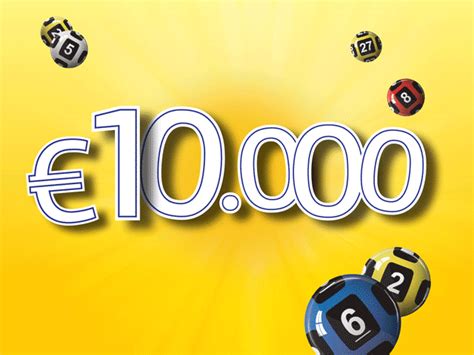 opap lotto|opap lotto cyprus result.